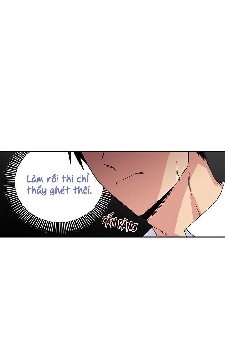 vợ ơi, anh sắp trụ không nổi rồi! chapter 3.2 10