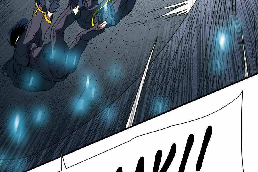 các chòm sao chỉ chú ý mình tôi chapter 20 6