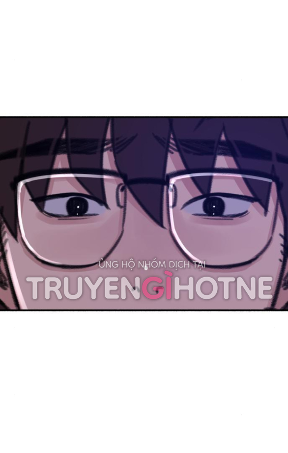 nàng thơ nổi tiếng - nàng thơ myung chapter 28.2 6