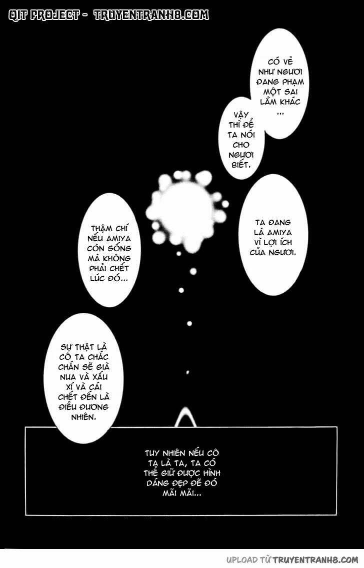 alichino chapter 16 10