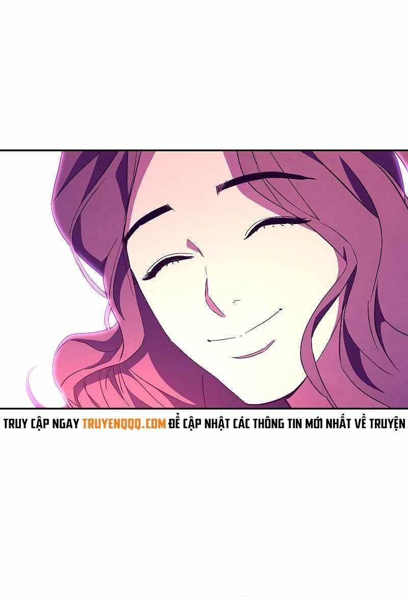 the live chapter 95 35