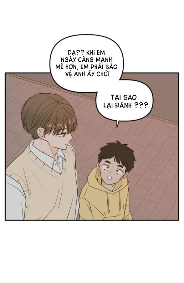 hẹn gặp anh ở kiếp thứ 19 chapter 107 84