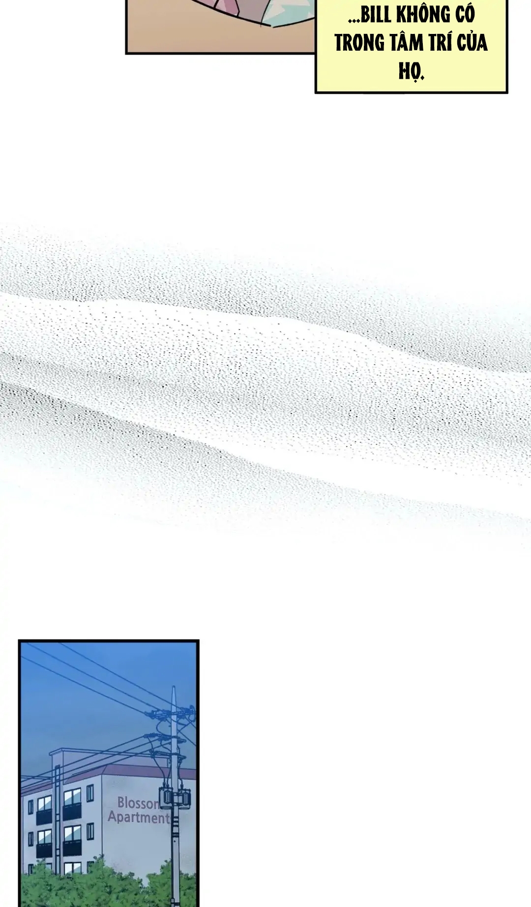 [18+] 1 người khỏe 2 người vui chapter 17.2 6