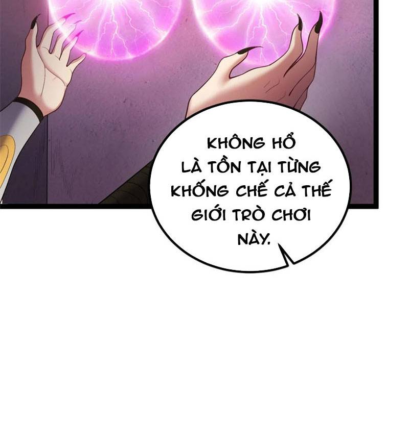 ta là nhân vật phản diện đại thiếu gia chapter 92 33