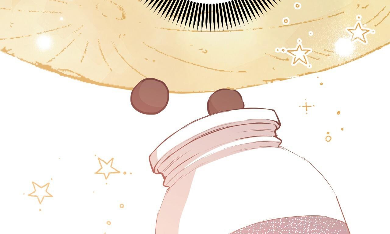 đàn thỏ của habibi chapter 48 259