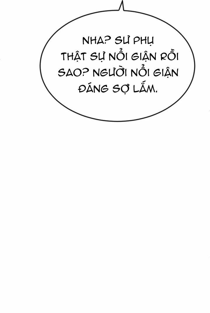 tiểu thư scarlet, em không muốn trả thù sao? chapter 26 16