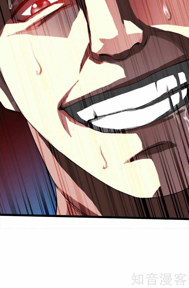 tuyệt phẩm tà thiếu chapter 8 48