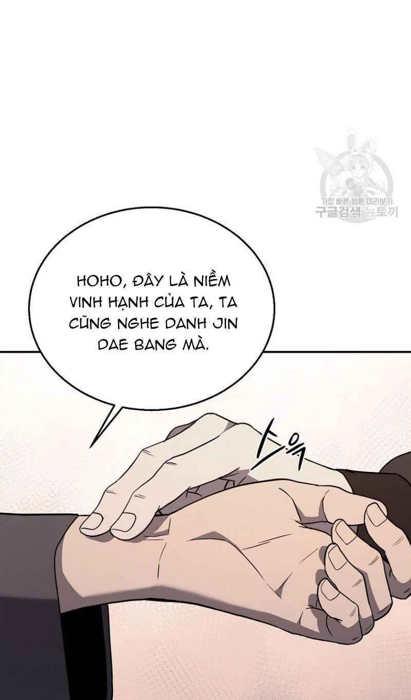 thiếu niên phương sĩ chapter 21 9