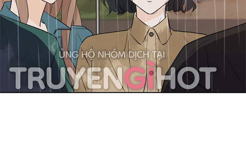 hẹn gặp anh ở kiếp thứ 19 chapter 34 48
