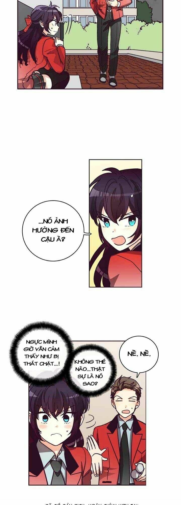 pride complex chapter 9.2 27