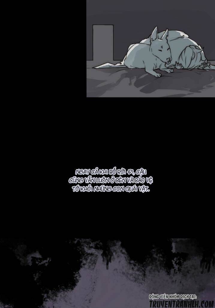 catharsis chapter 27 15