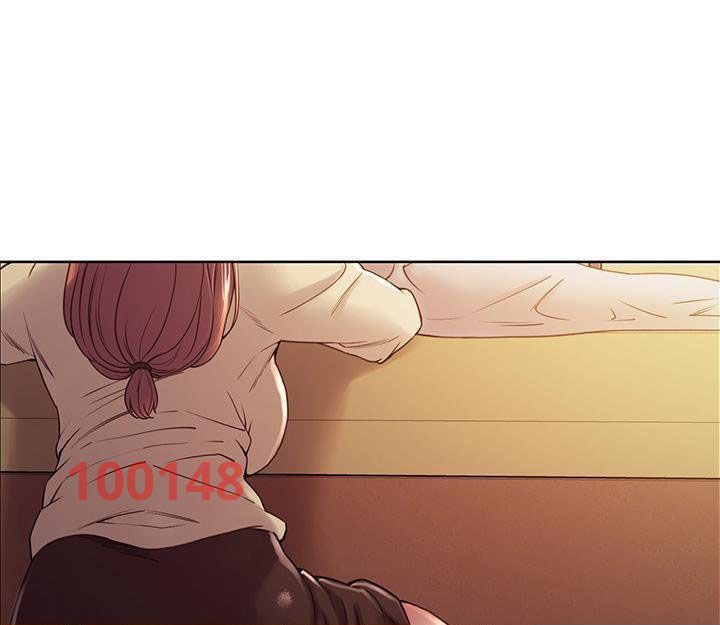 chạy trốn gia đình chapter 36 21