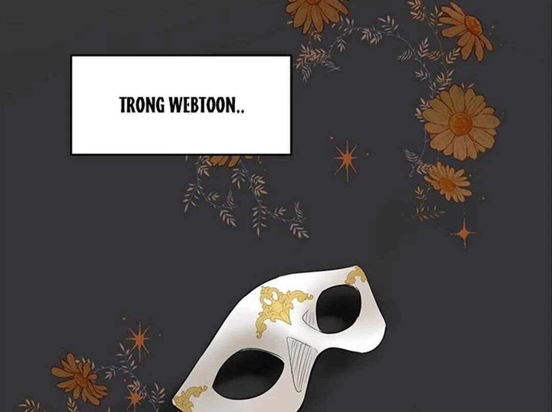 chuyện quái gì với giấc mơ đó vậy chapter 35 10