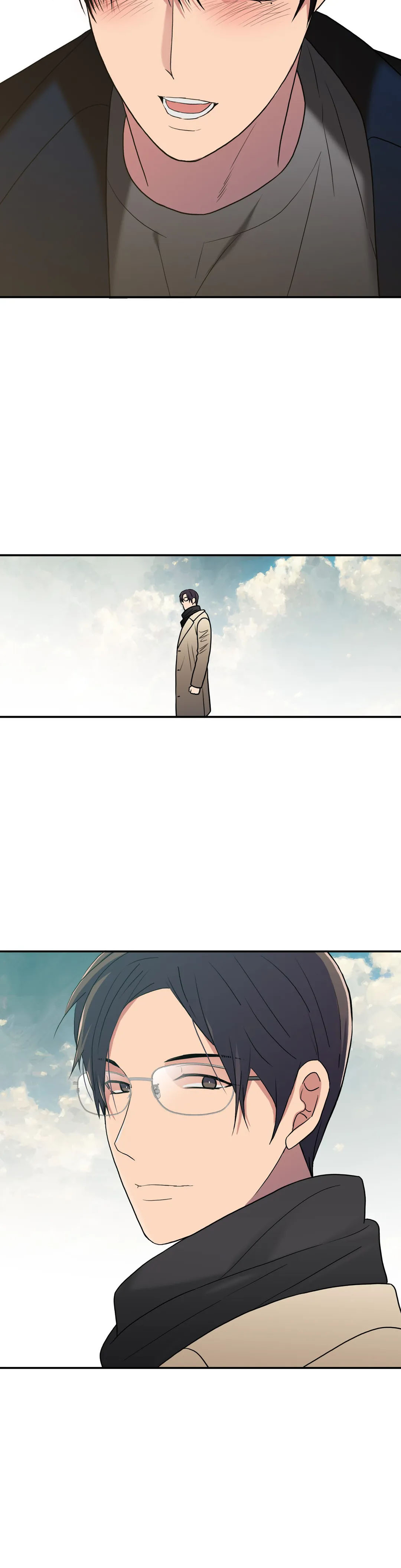 đưa đón người yêu chapter 98 24