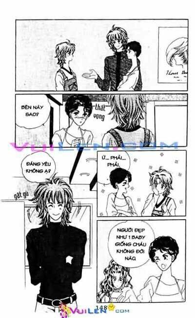 ước mơ cao đẹp chapter 4 149