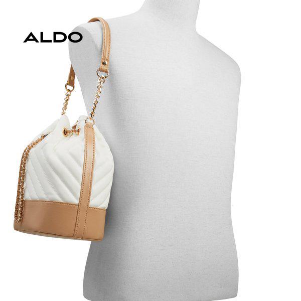 Túi bucket nữ Aldo MERAKIN