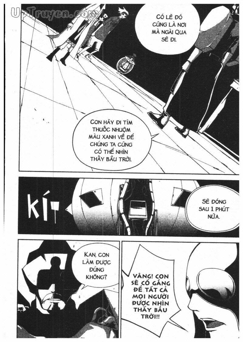 tahlequah chapter 2 87