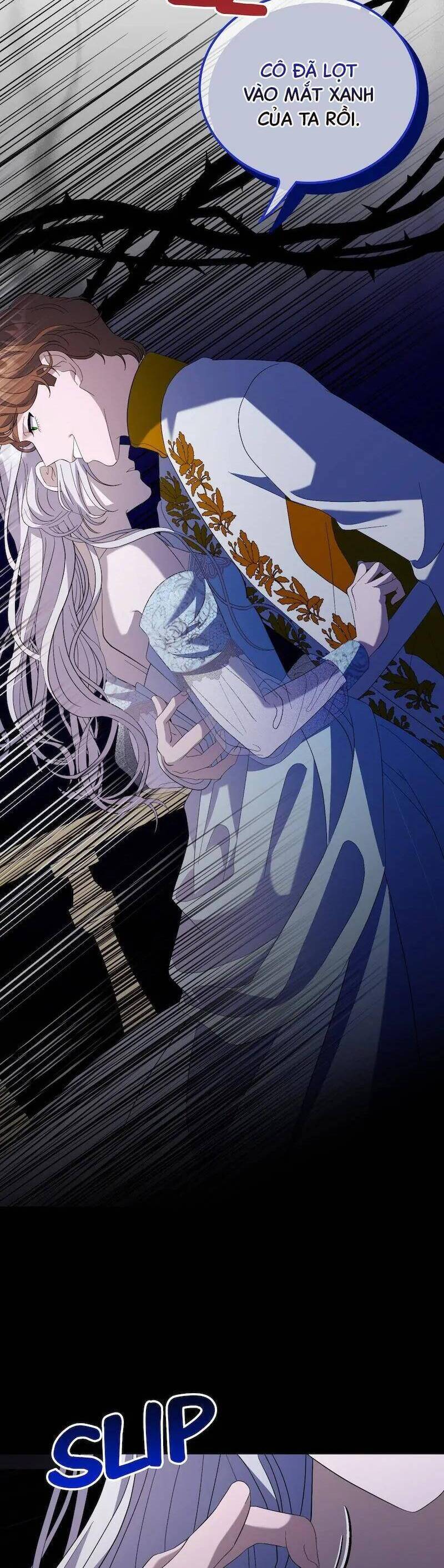 sống chung với người chồng dịu dàng chapter 5 33