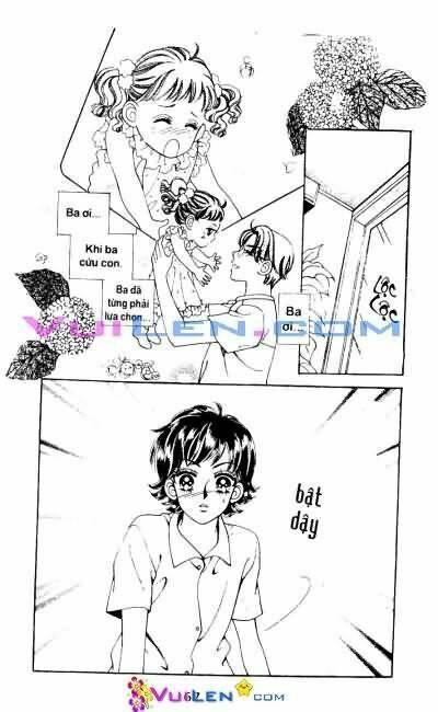 hội trừ ma chapter 7 67