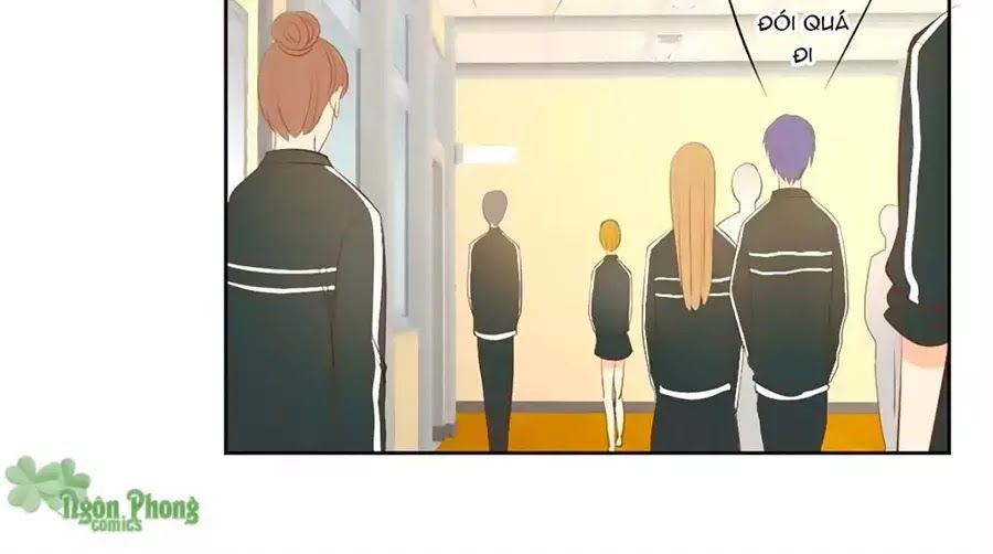 sinh sinh tương thác chapter 56 29