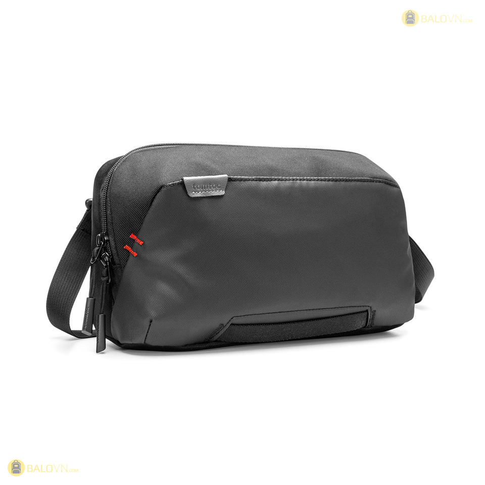 Túi Đeo Chéo Tomtoc A0532D1 Đựng Phụ Kiện G-Sling Bag Nintendo Switch