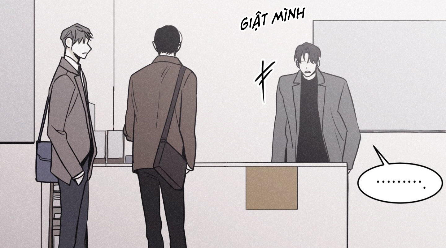 chiếu tướng chapter 84 76