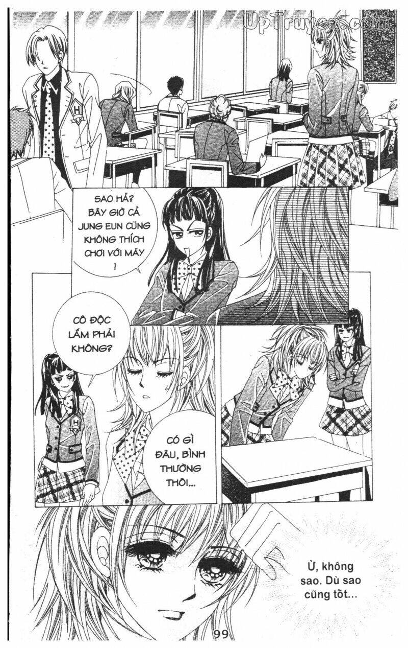 dạ khúc chapter 2 120