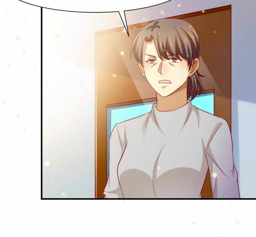 thời gian đều biết chapter 54 13