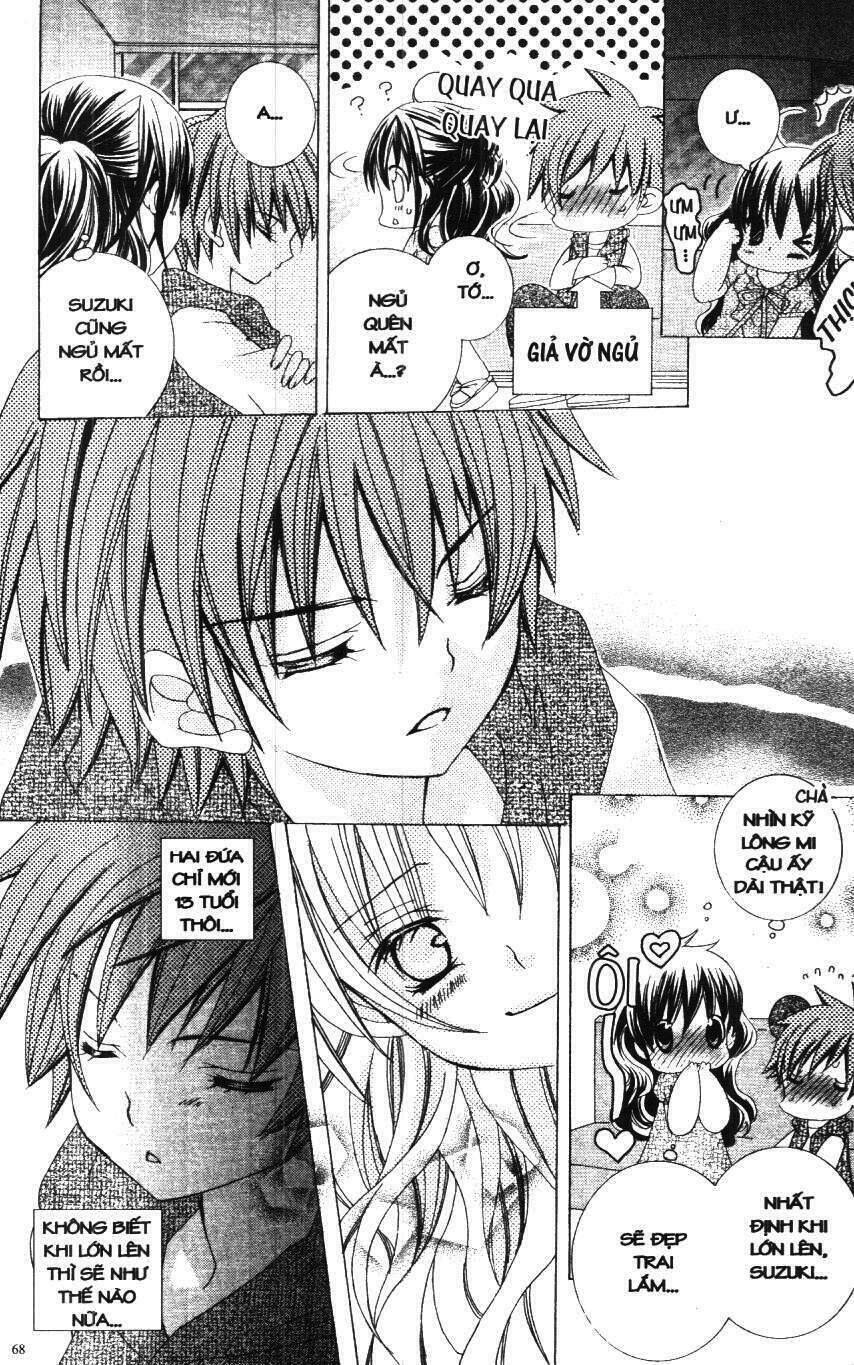 i love you suzuki chapter 3 65