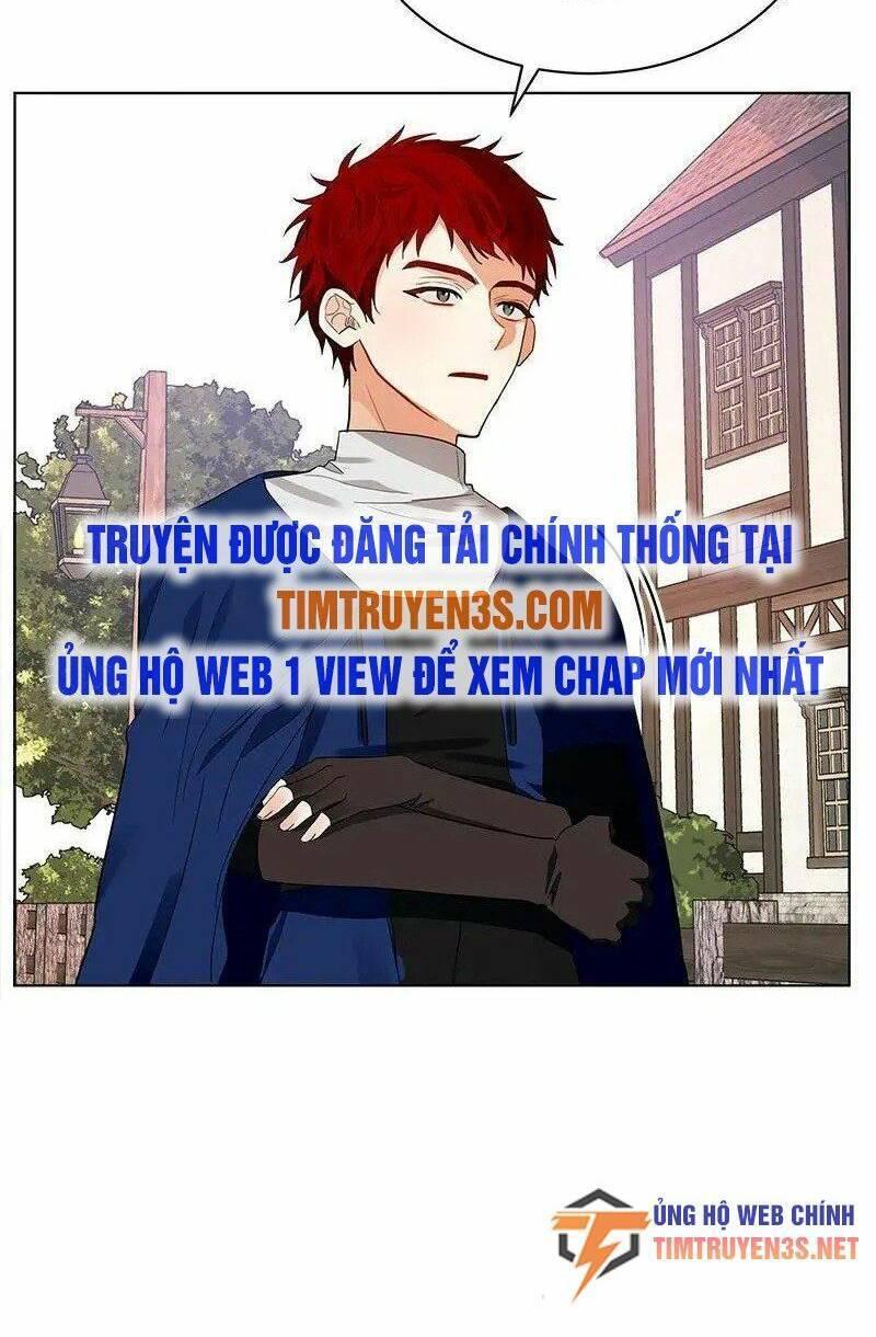 crimson karma chapter 74 28