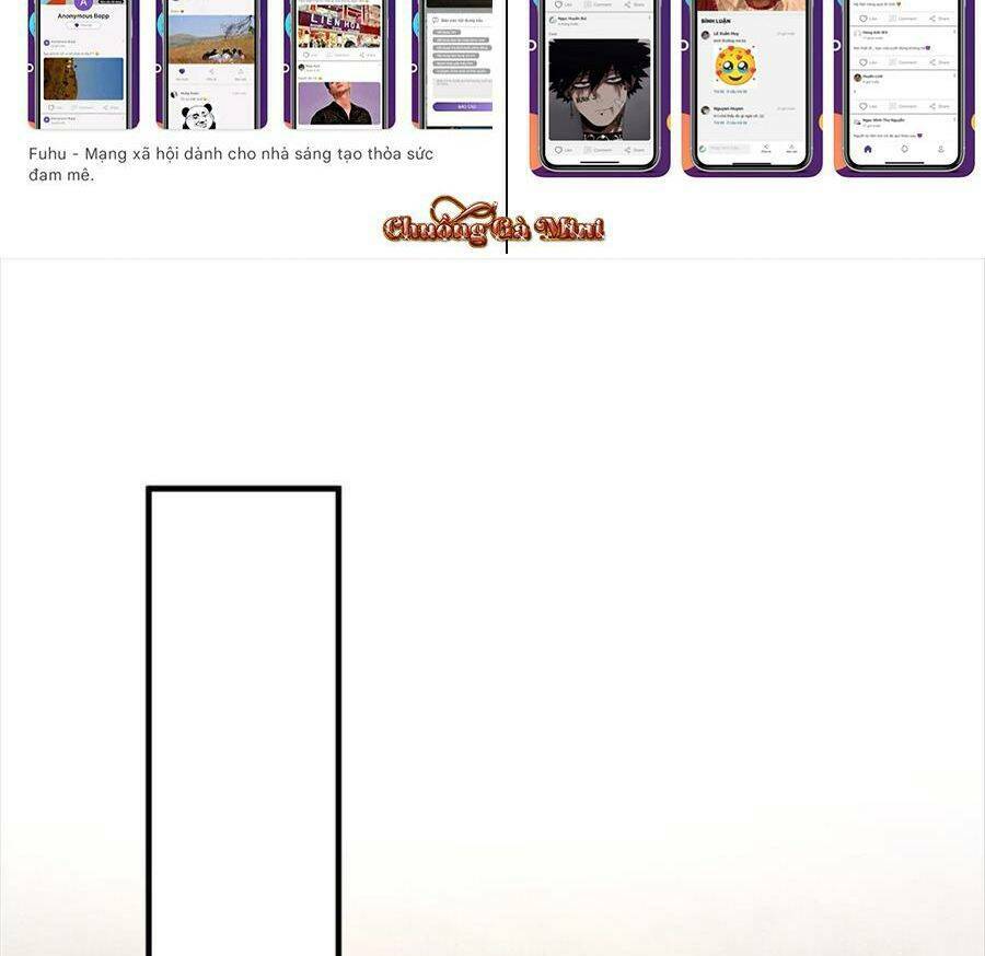 vượt rào trêu chọc chapter 175 44