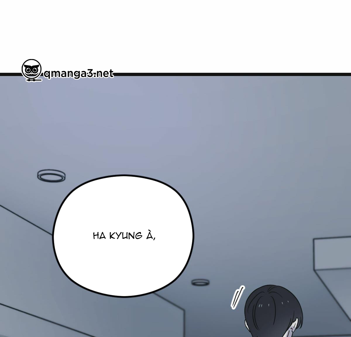 tương phùng chapter 21 166