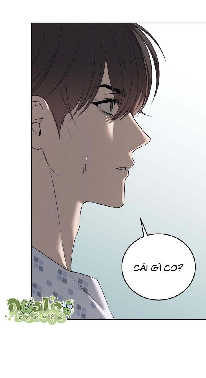 critical point chapter 58 40