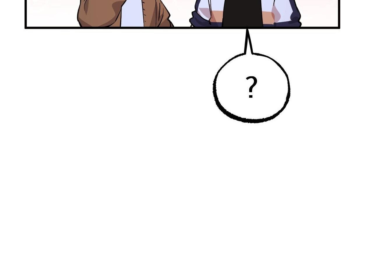 những chú thỏ của hapypy chapter 61 219