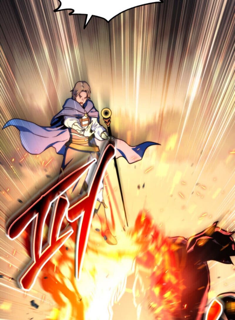 huyền thoại game thủ - tái xuất chapter 9 20