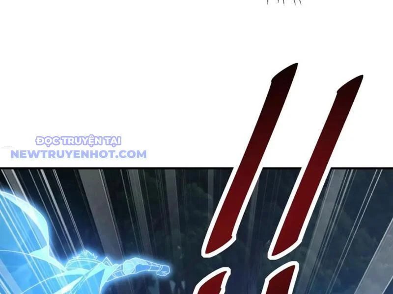 võng du: ta có thể tiến hoá tất cả! chapter 26 90