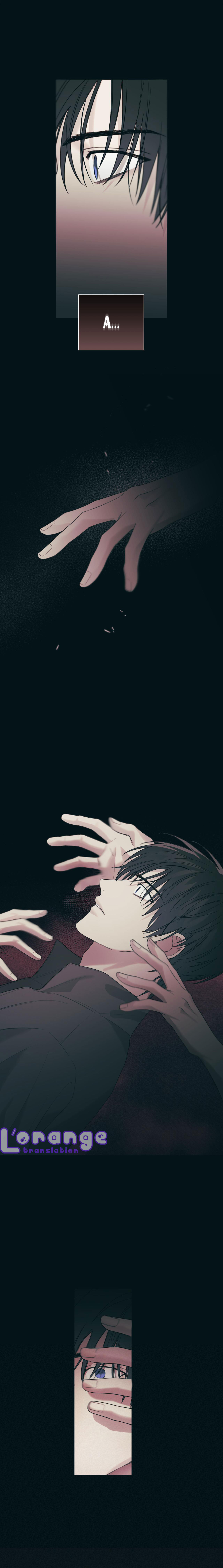 guiding nguy hiểm chapter 25 11