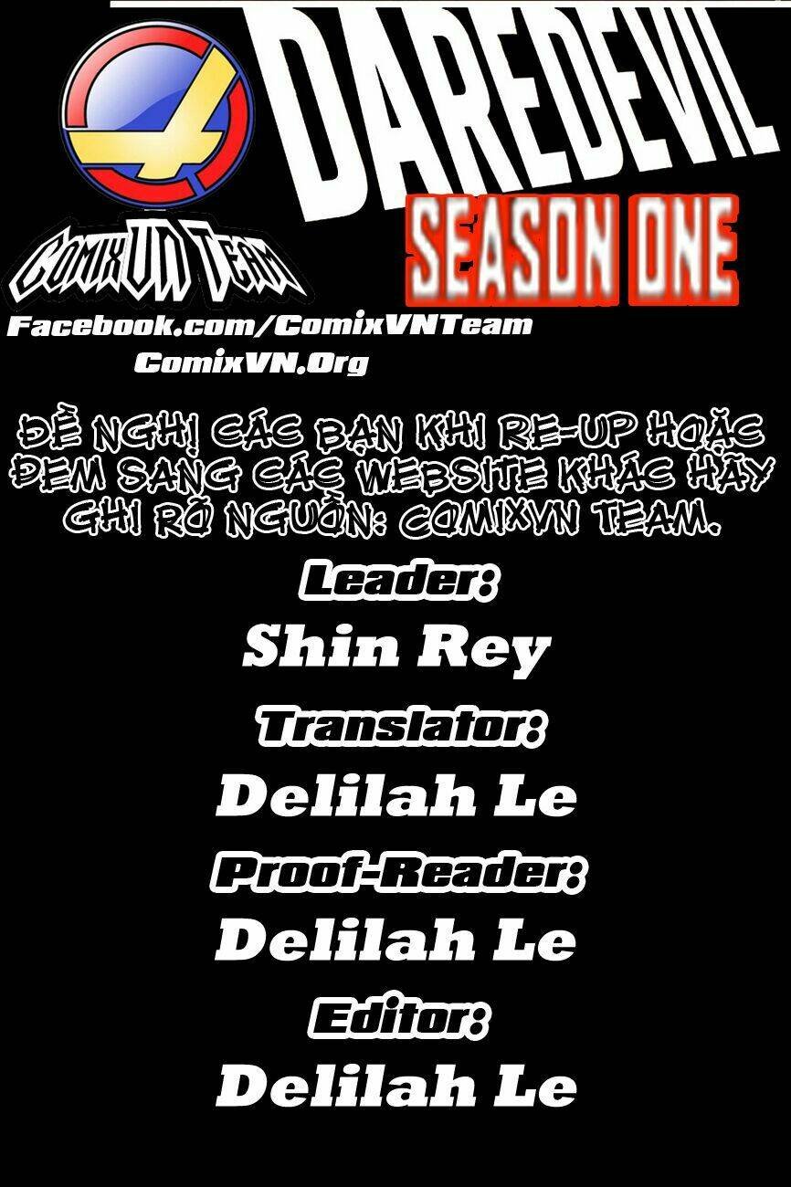 daredevil chapter 1 3