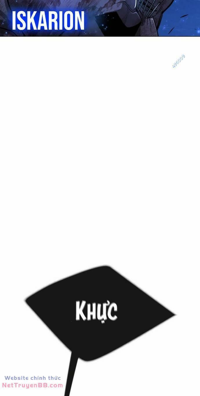 kĩ nguyên của anh hùng chapter 166 57