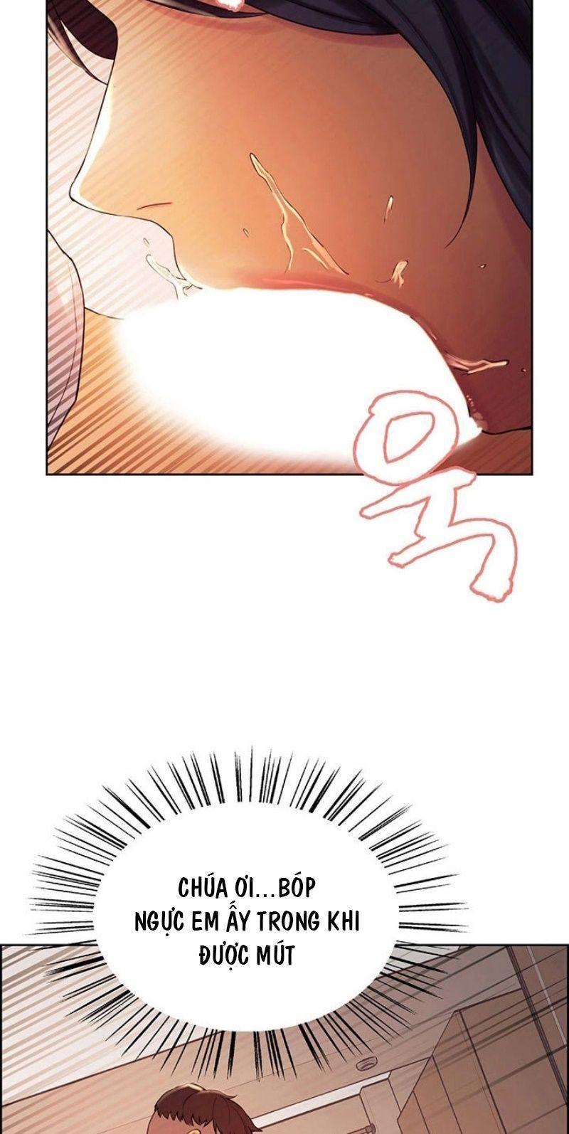 gia đình chạy trốn chapter 2 63