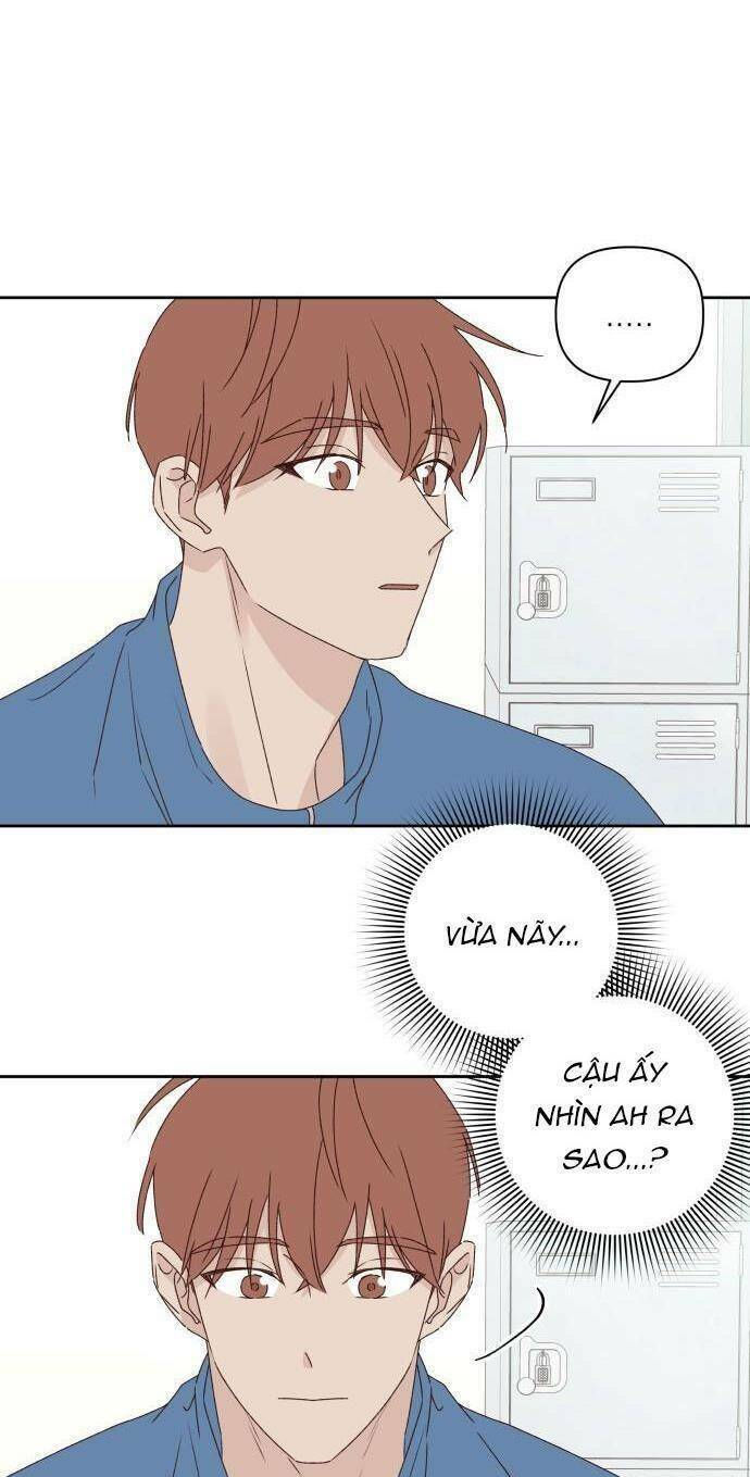 lén lút quện nhau chapter 12 31