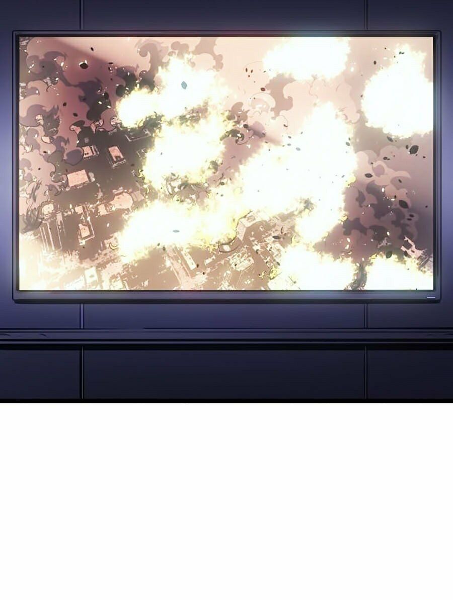 solo leveling 2 chapter 60 32