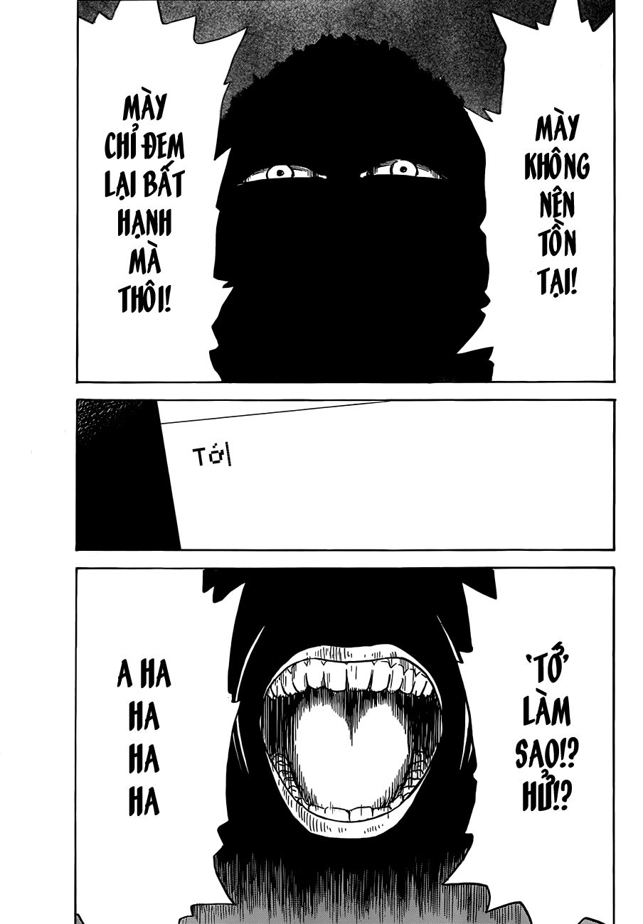 aku no hana chapter 44 18