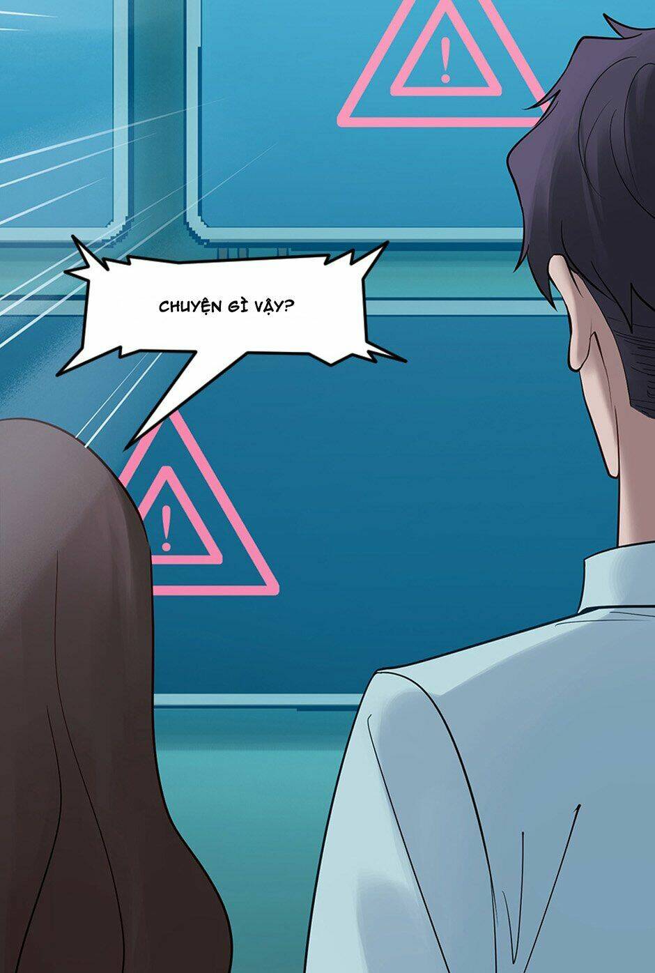 anh hùng và hiệp nữ chapter 47 39