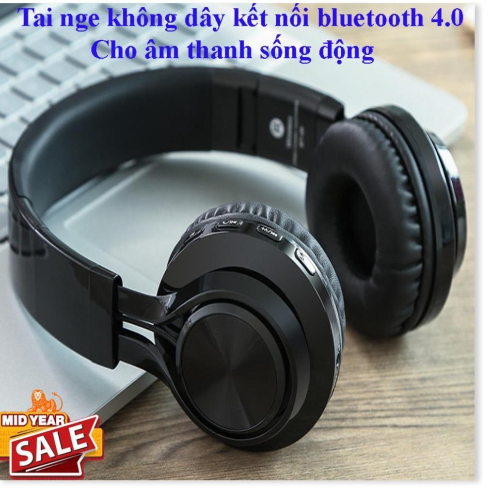 Tai nghe bluetooth  Headphone Có Mic  Tai Nghe Gaming Giá Rẻ  Mua Ngay Tai Nge Bluetooth Chụp Tai Fe012 Cao Cấp ..