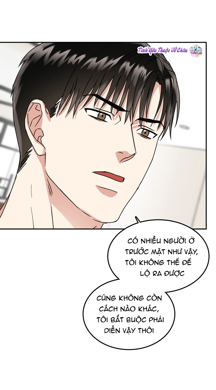 đối tác an toàn chapter 9 47