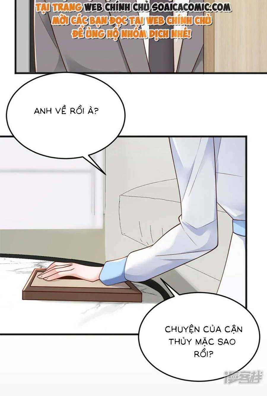 ác ma thì thầm chapter 113 14