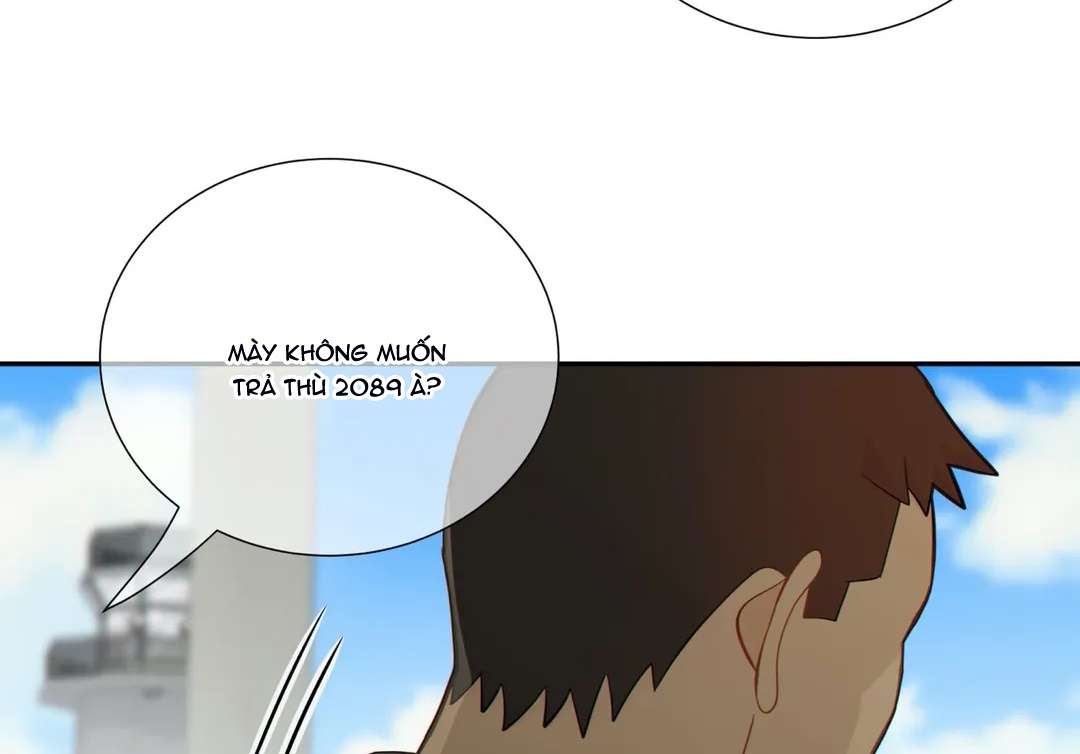 thời gian giữa sói và chó chapter 55 122