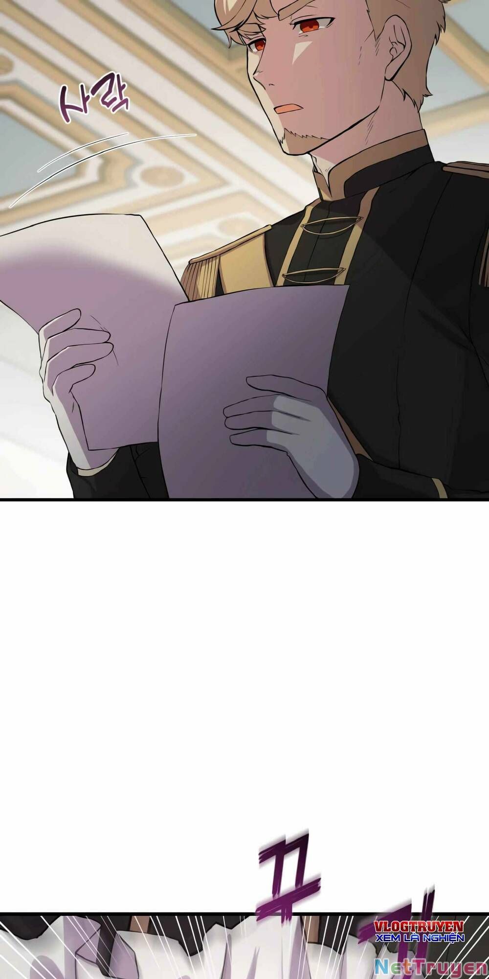 bách kiếp cường giả chapter 7 67