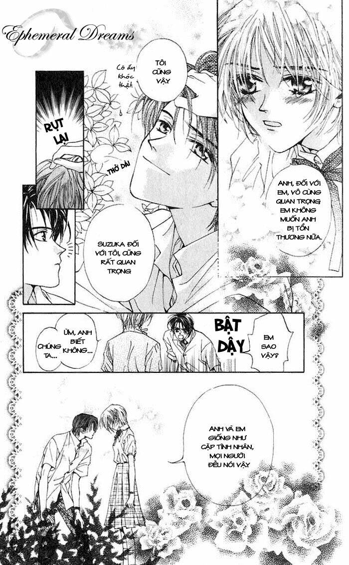 bức tranh rồng chapter 2 21